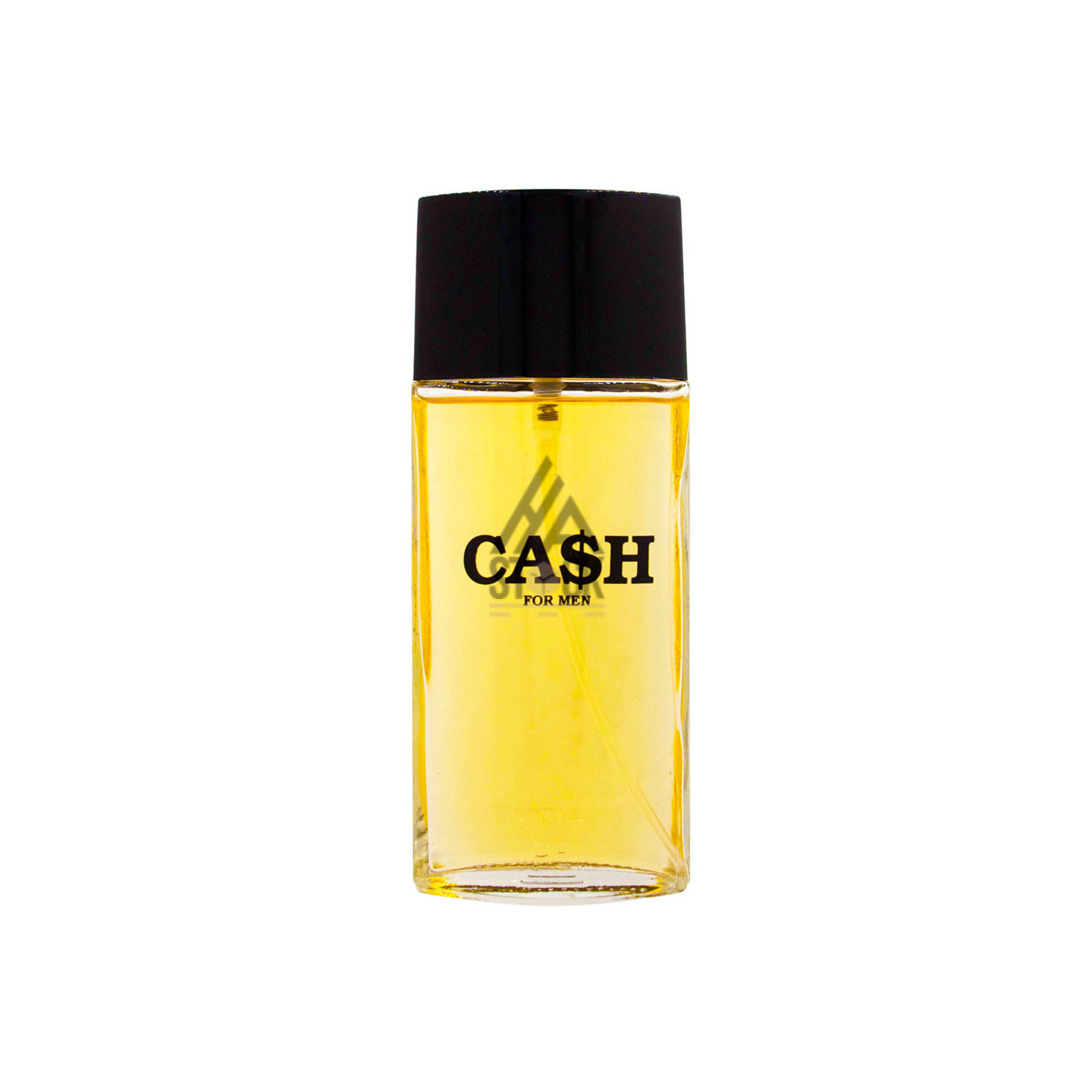 Parfum CASH 75ml - 48 pièces