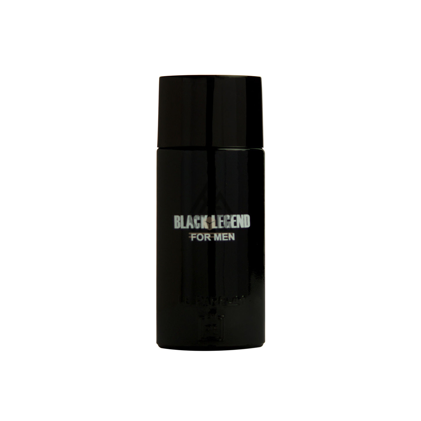 Parfum BLACK LEGEND 75ml - 48 pièces