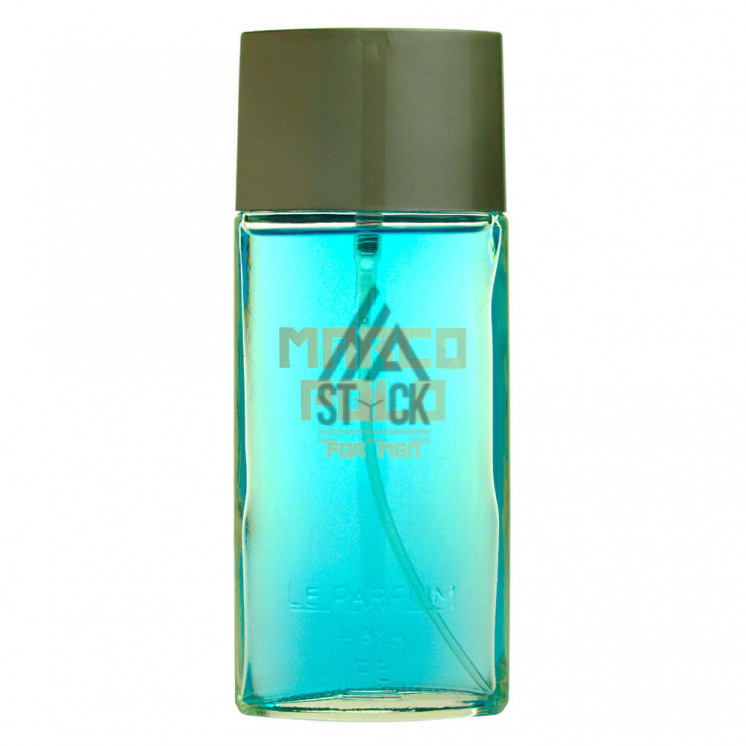 Parfum MARCO POLO 75ml - 48 pièces