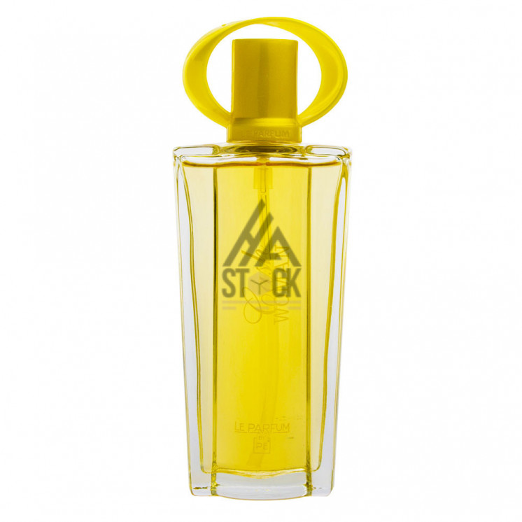 Parfum CASH WOMAN  75ml - 48 pièces