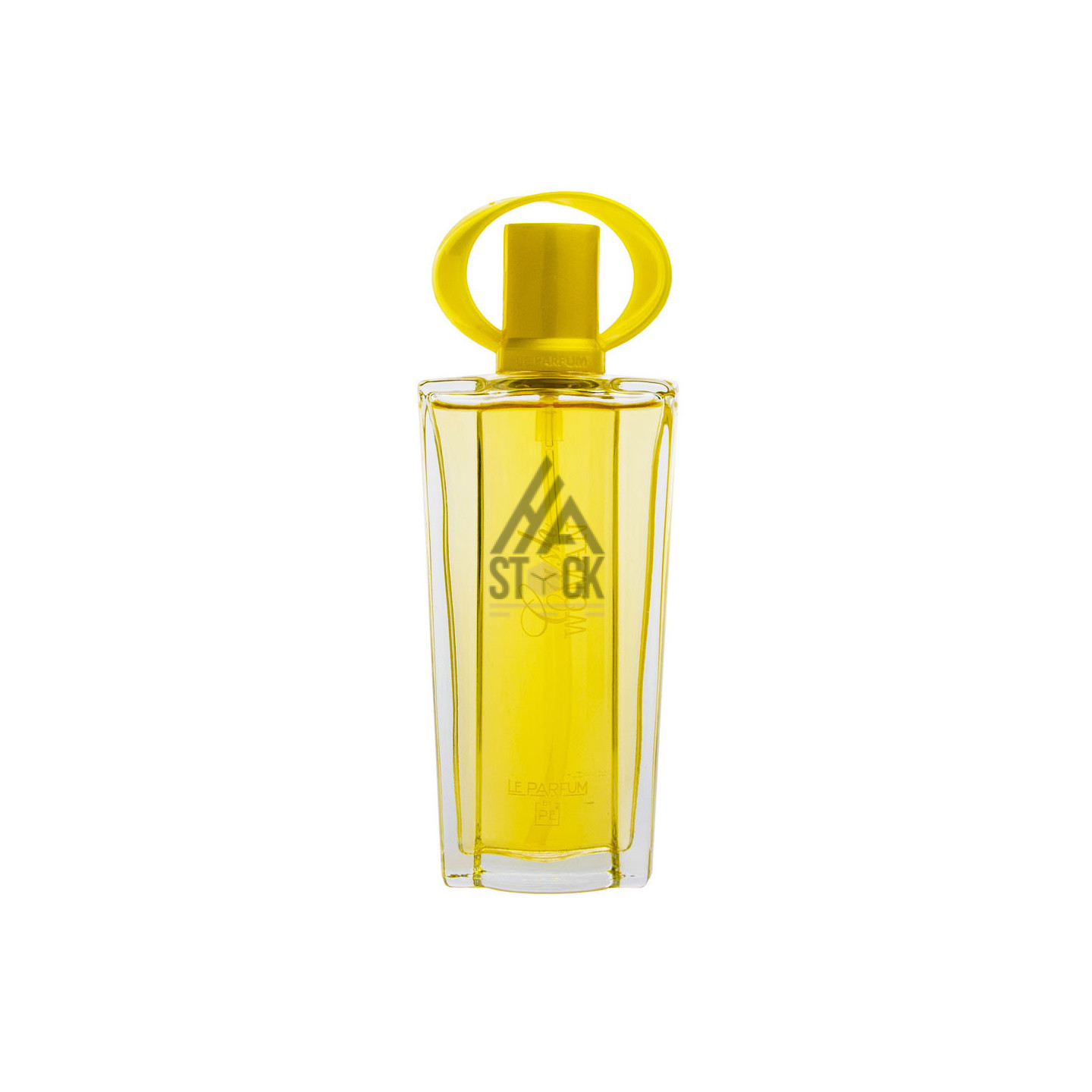 Parfum CASH WOMAN  75ml - 48 pièces