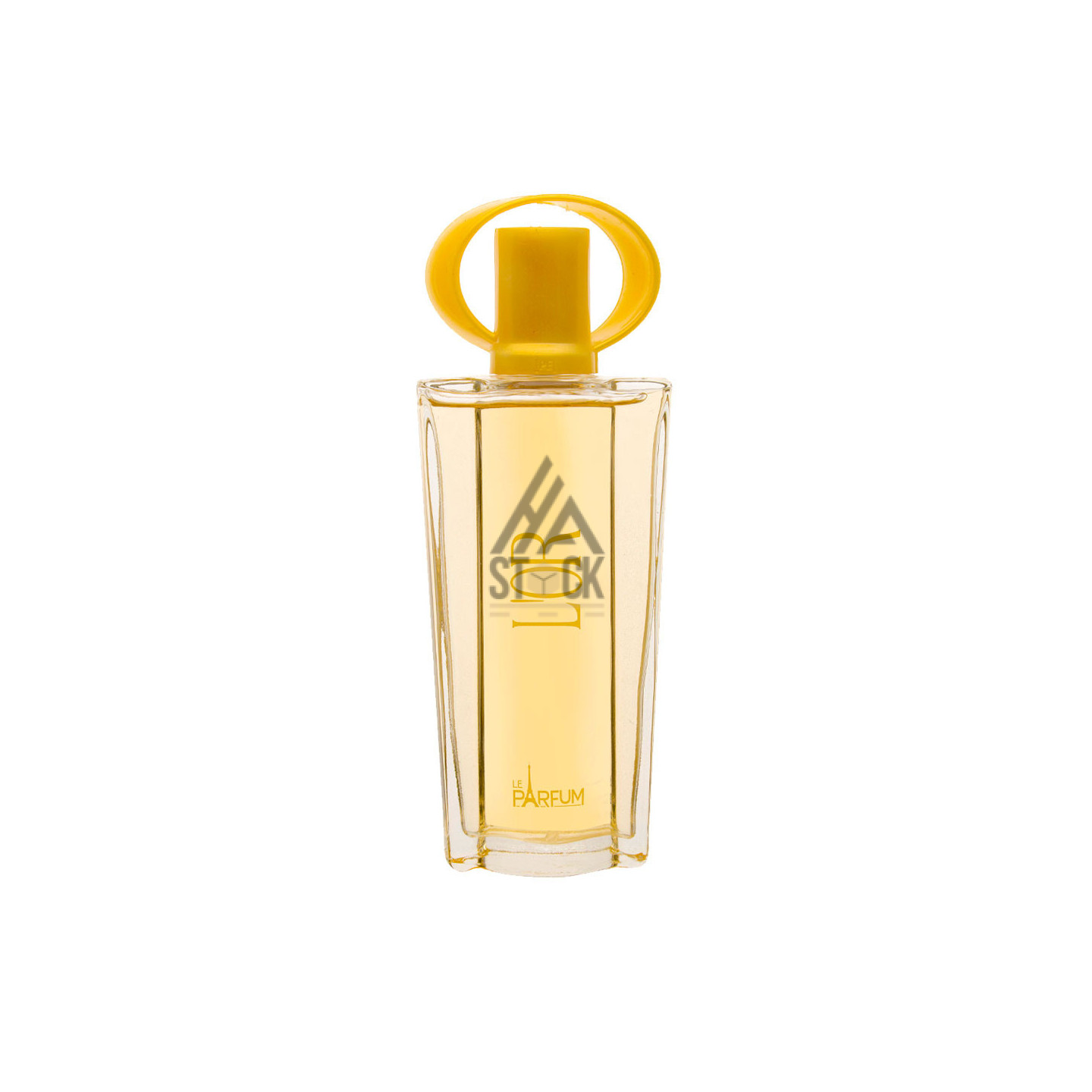 Parfum L'OR  75ml - 48 pièces