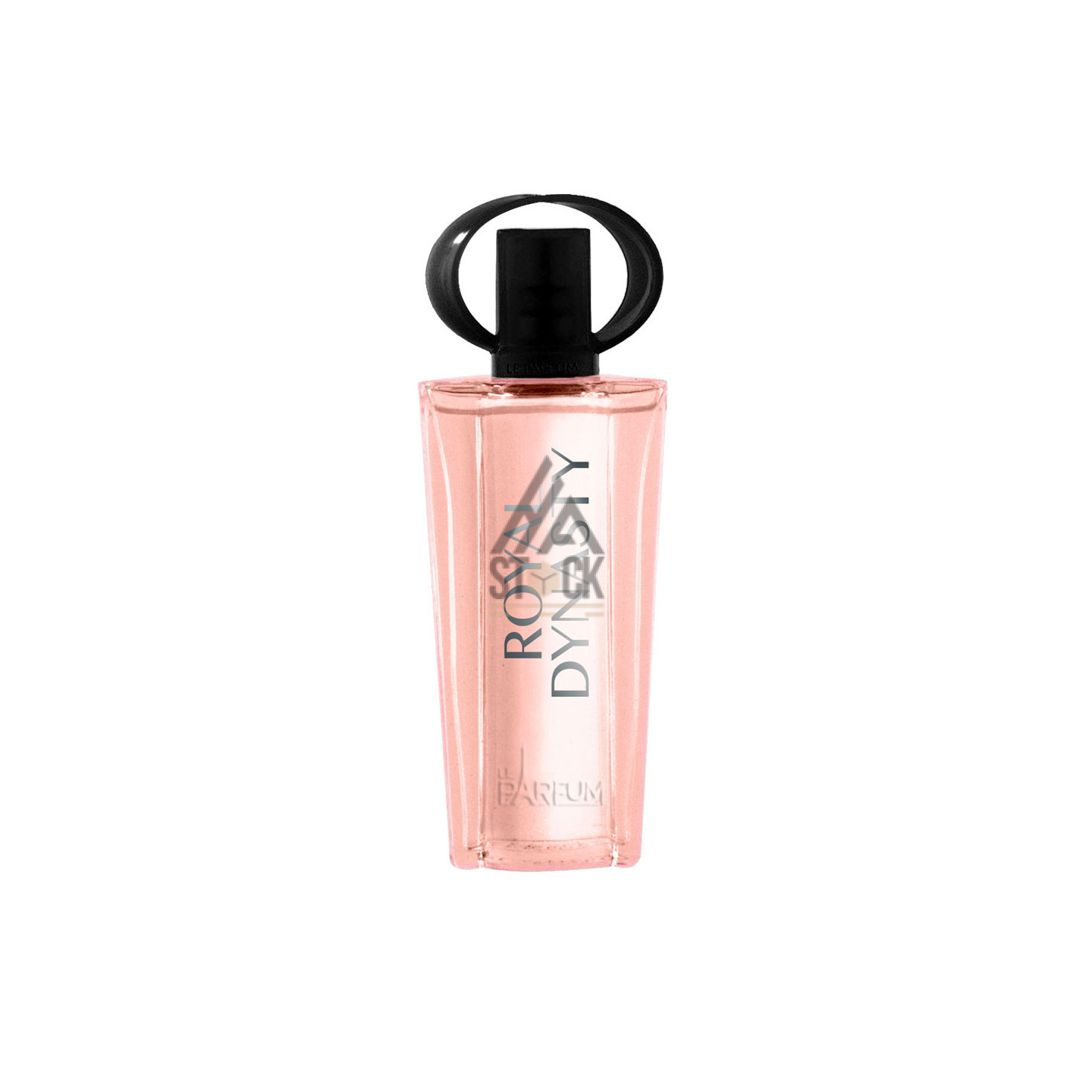 Parfum ROYAL DYNASTY  75ml - 48 pièces