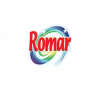 ROMAR