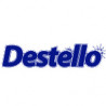 DESTELLO